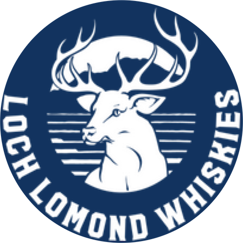 Loch Lomond Logo