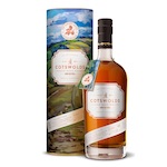 Cotswolds Founders Choice Single Malt Whisky