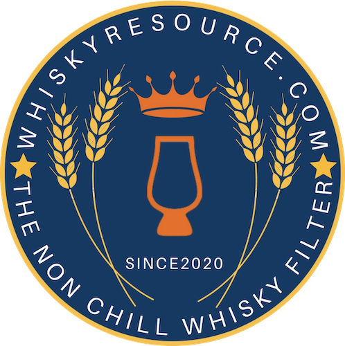 Whisky Resource