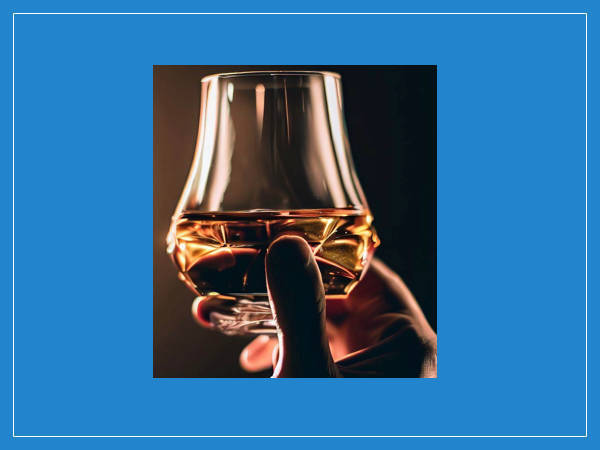Scotch Whisky Basics 101 - Definition of Scotch Whisky